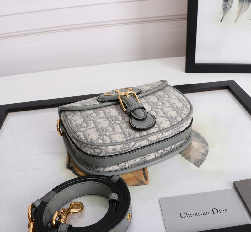 Glami- Glami- - Drr Bags - 100