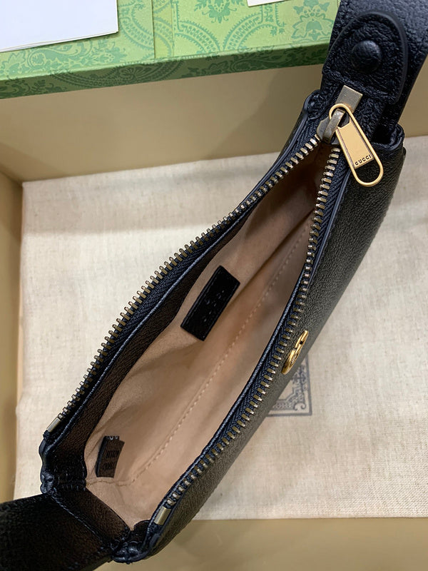Satchel Bags - GCI Bags - 740