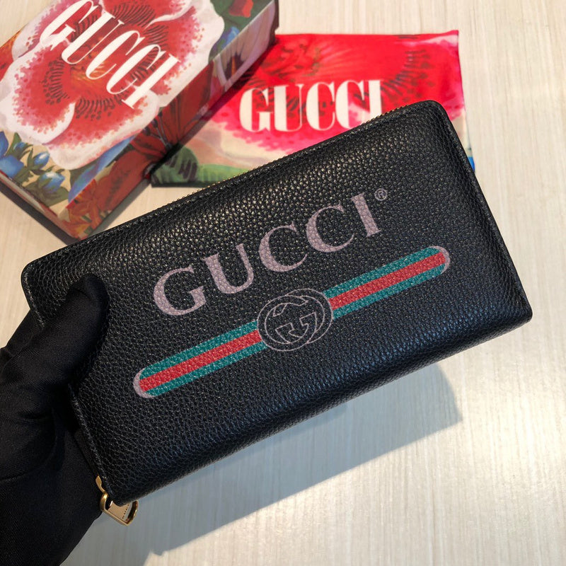 GUI2 Bags - Fashion Bags  878
