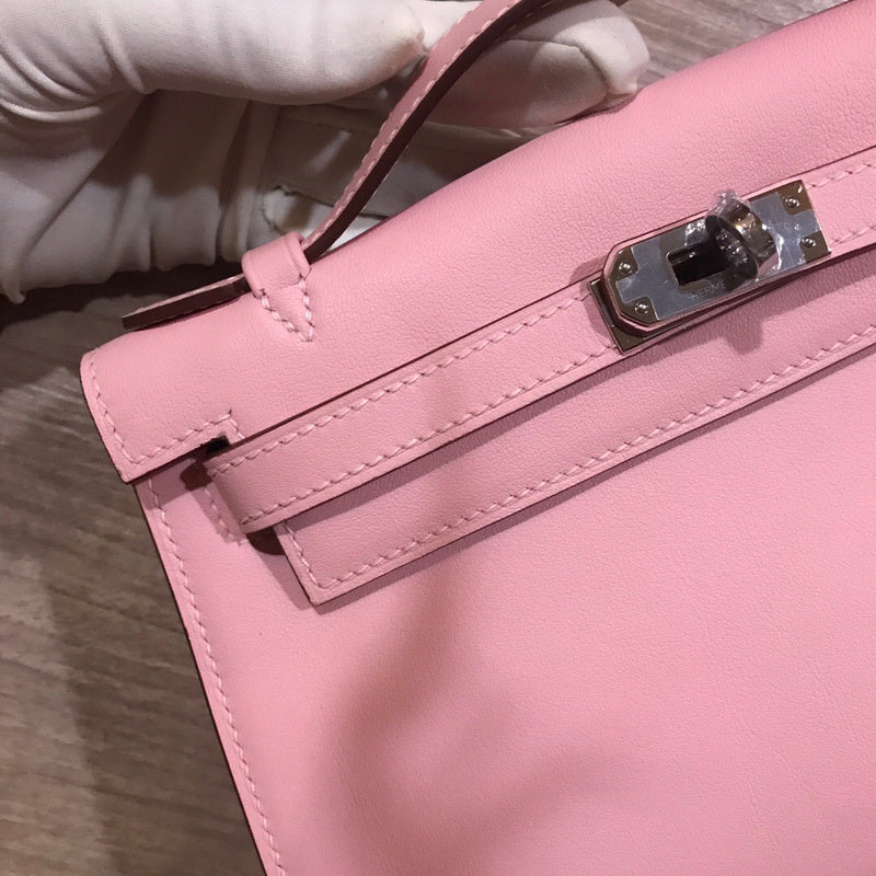 Glami - HMS Bags - 2230