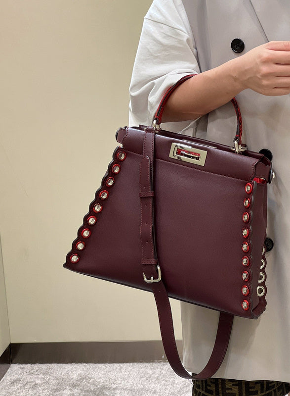 Glami - GlamiE Bags - 294