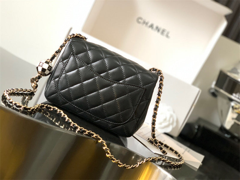 Glami- - CHL Bags - 919