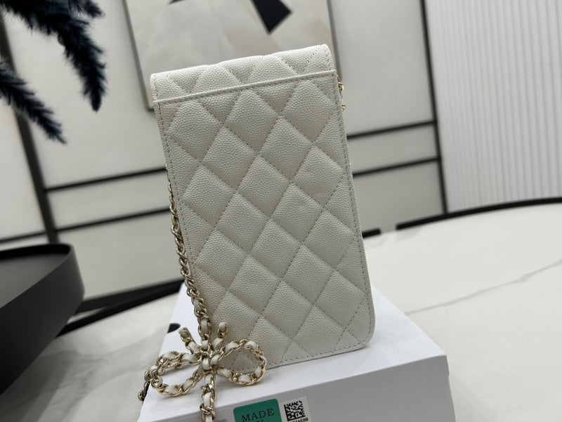 Chanel Bags