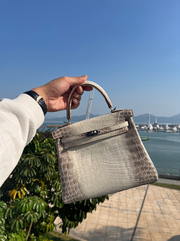 Glami - HMS Bags - 1578