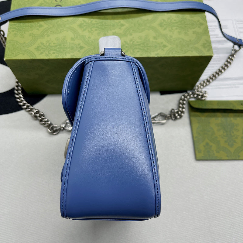 Glami Fashion - GCI Bags - 6495
