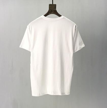 SAMCC - BOR Clothes - 211