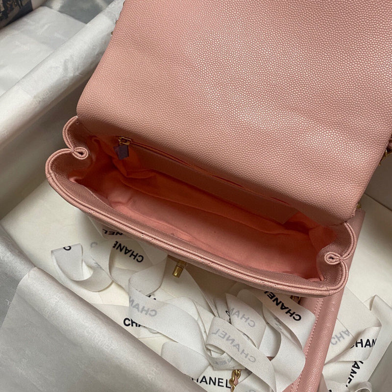 glamy - CHL Bags - 2865