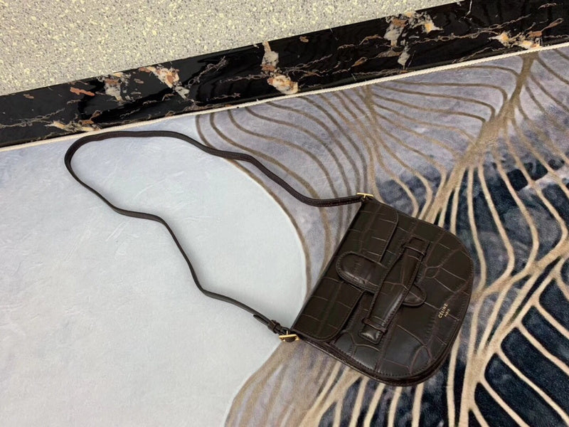 Glami - COL Bags - 134