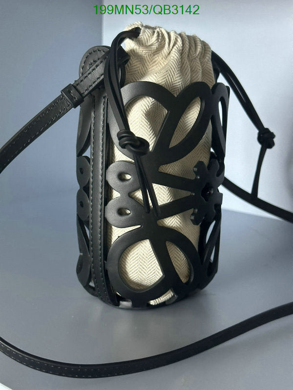 SAMC - LWO Bags - 263