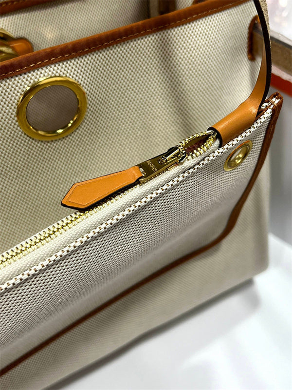 Glami - HMS Bags - 032