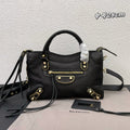 Glami-i BG Bags - 629