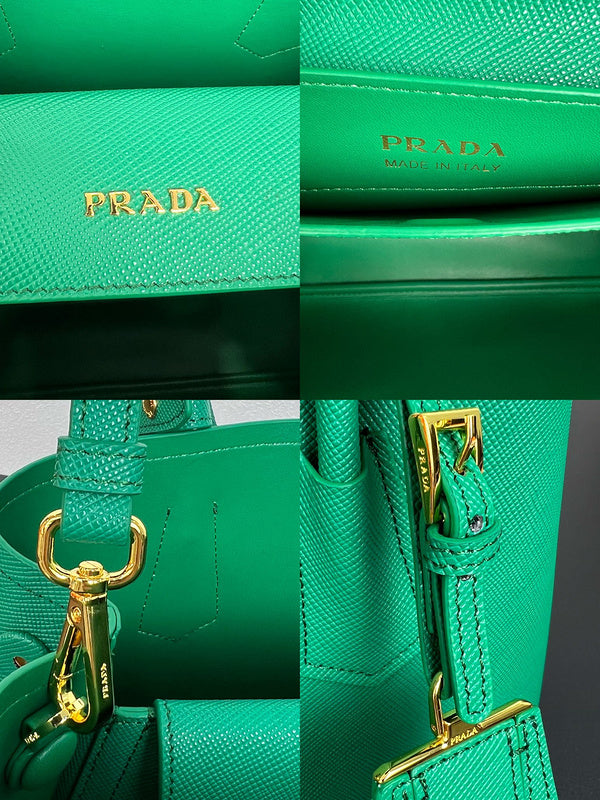 Satchel Bags - VL2 Bags - 550