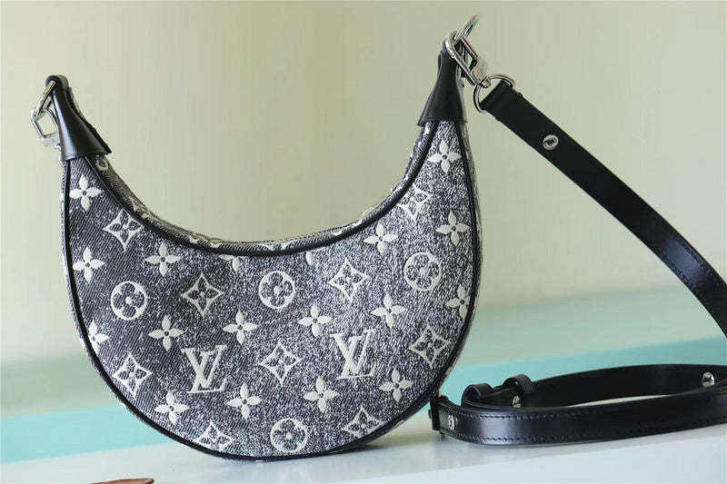 Glami - LUV Bags - 483