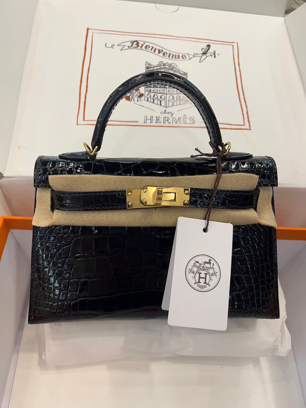 Glami - HMS Bags - 1363