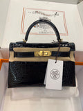 Glami - HMS Bags - 1363