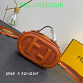 Glami - FDE Bags - 2004