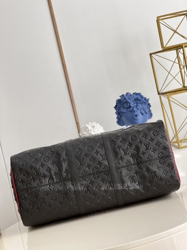 Glami- - LOV Men Bags - 373