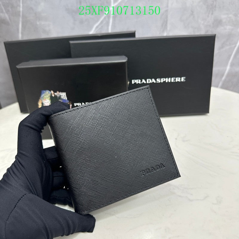 Glami - PD Wallet - 031