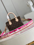 Satchel Bags - VL Bags - 719