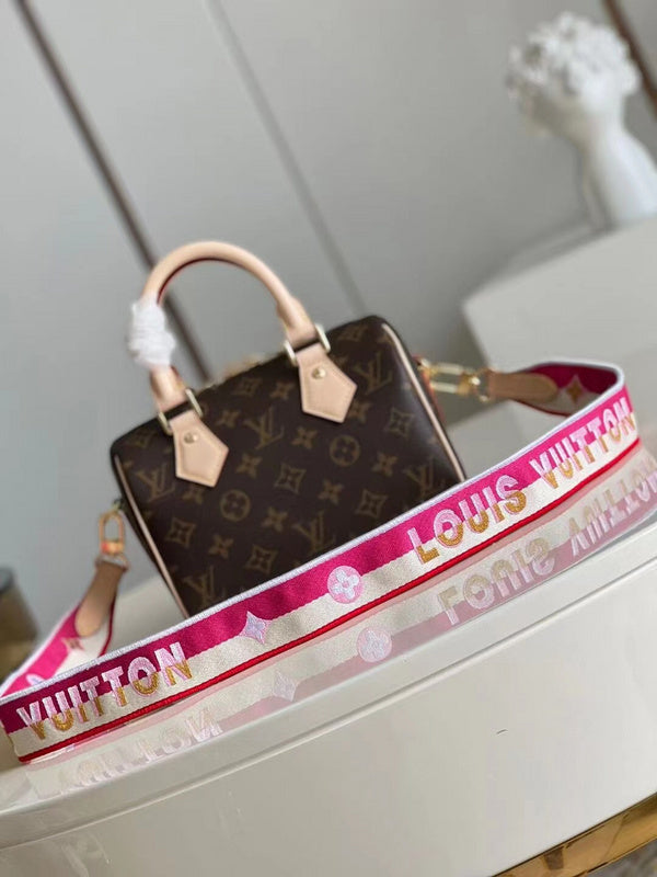 Satchel Bags - VL Bags - 719