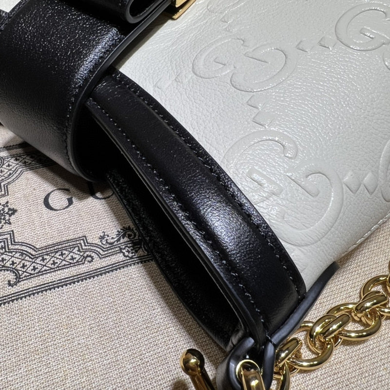 Glami Fashion - GCI Bags - 3291