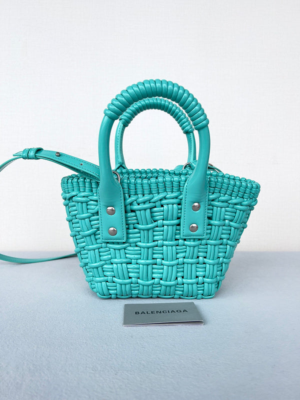 Glamy - BG Bags - 1616