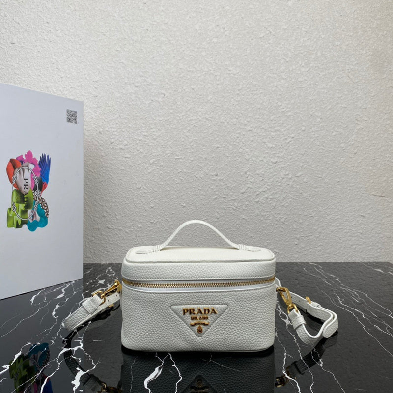 Glami-LAON - PD Bags - 034