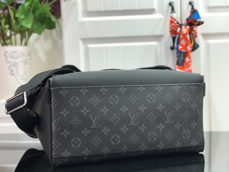 Glami- Glami- Lu-Vi bags - 2936