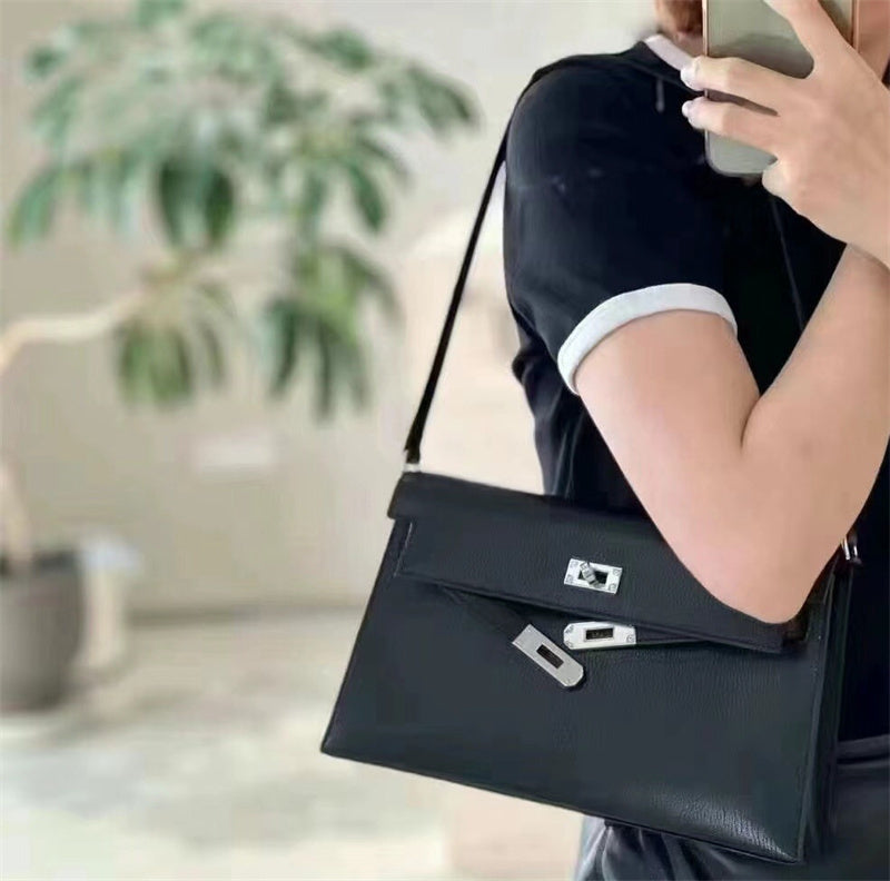 Glami - HMS Bags - 634