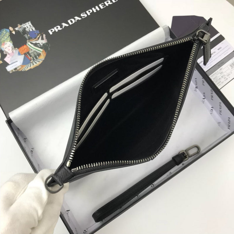Glami - PD Bags - 166
