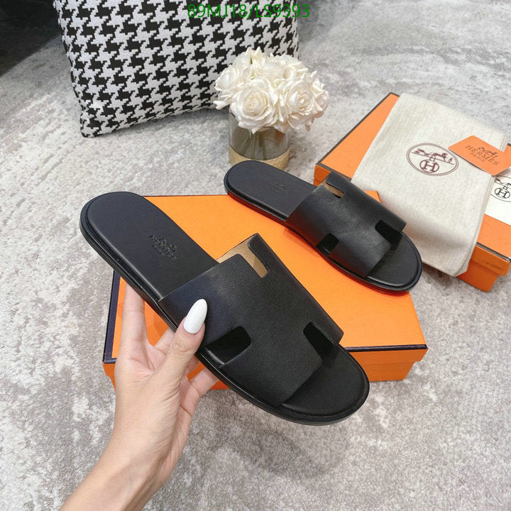 SAMC - HMS Women Shoes - 357
