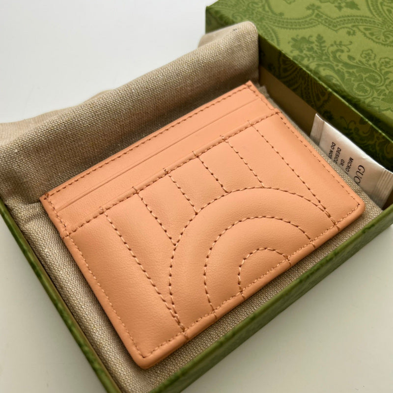Glami-i GUKI Women Bags - 503