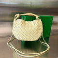 Glamy - BOV Bags - 036