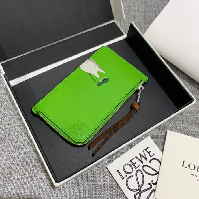 Glami - LWO Bags - 309