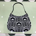 Satchel Bags - PDA Bags - 2279