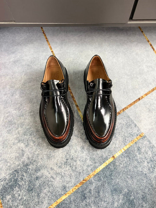 Glami - FGO Men Shoes - 1060