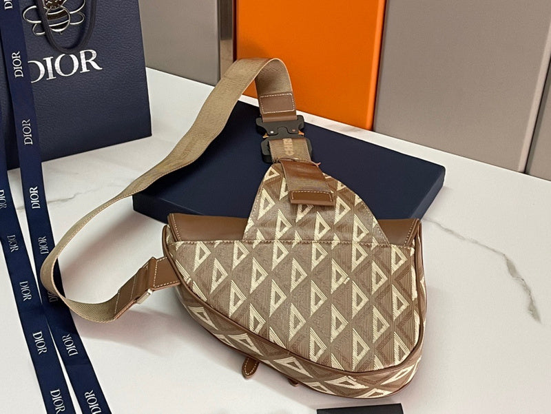 Glami- Glami- - Drr Bags - 031