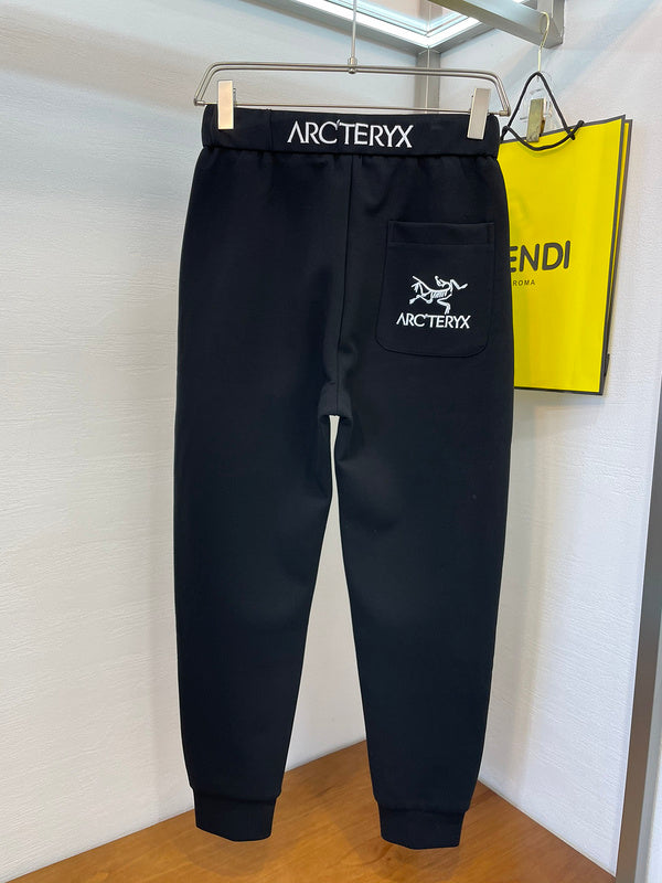 Glami - ACTX Men Clothes - 145