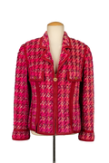 Veste Chanel