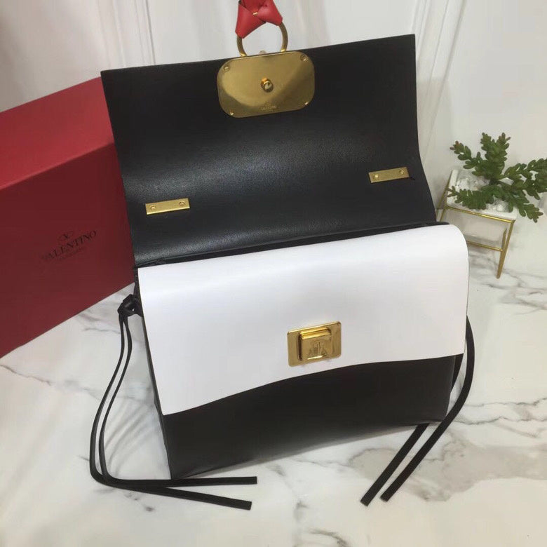 Glami-i - VEL Lady Bags - 424