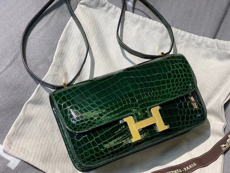 Glami - HMS Bags - 1615