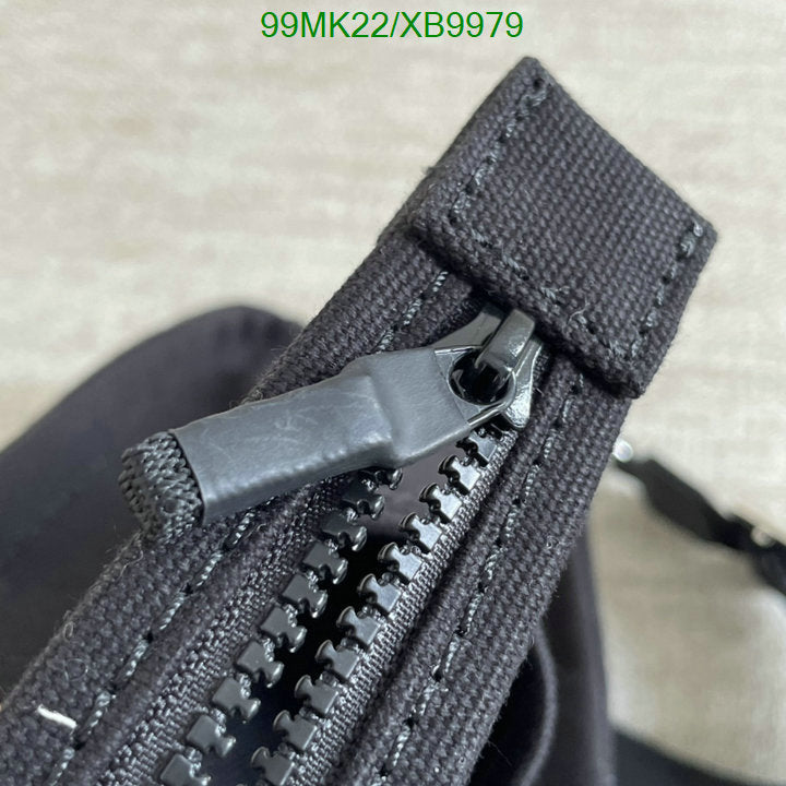 SAMC - MOJ Bags - 080