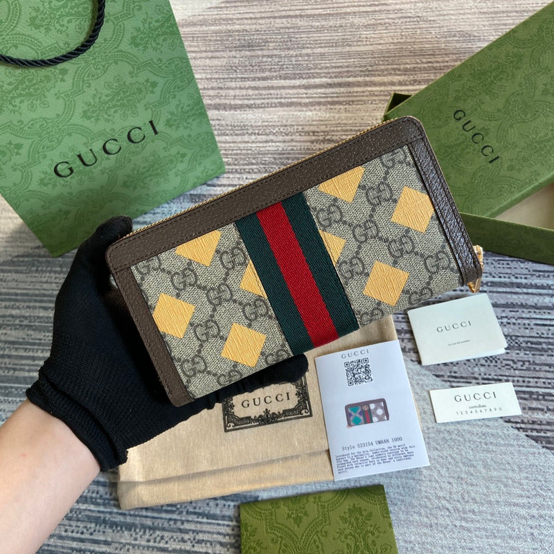 Glami - Glami Bags - 1638