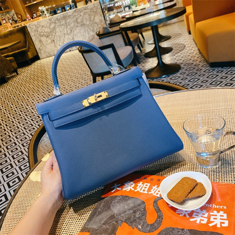 Glami - HMS Bags - 199