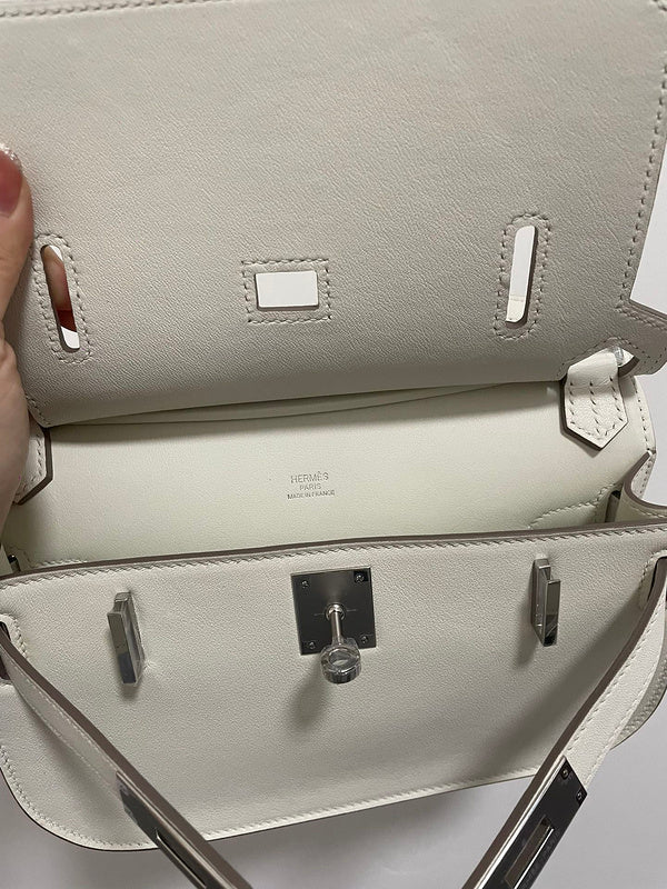 Glamy - HMS Bags - 626