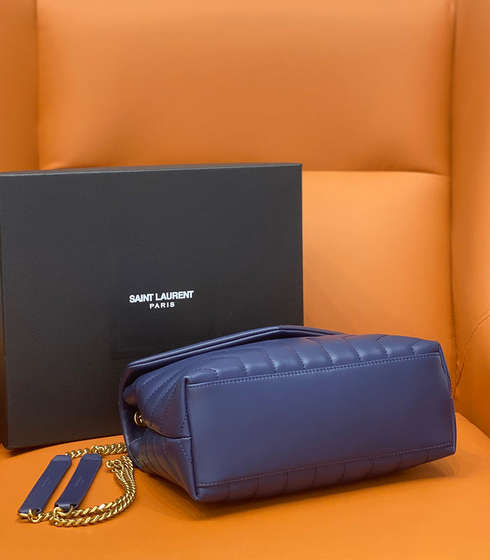 Glamy - YLS Bags - 1290