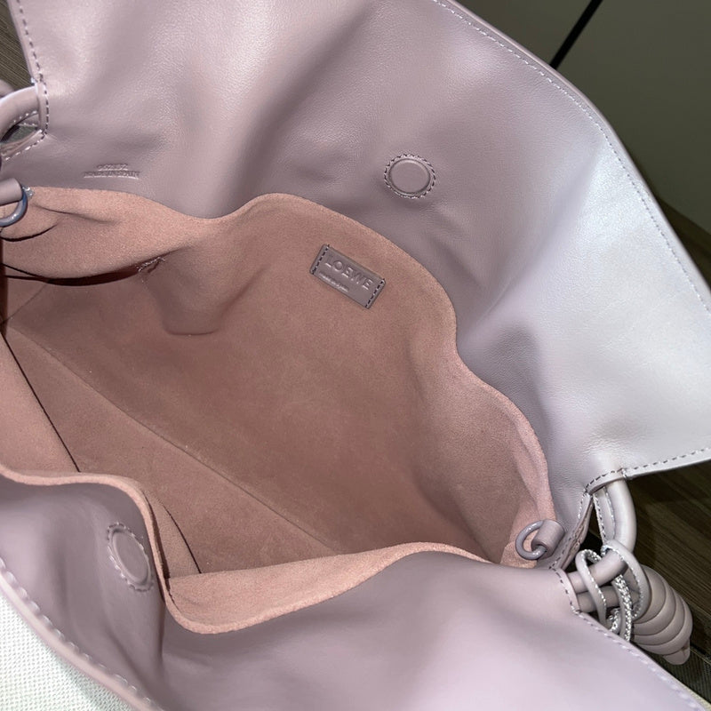 Glamy - LWO Bags - 581