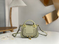 Glamy - CLE Bags - 338