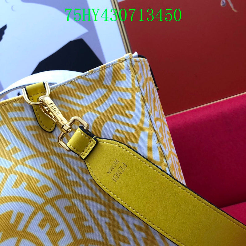 Glami - FDE Bags - 2569