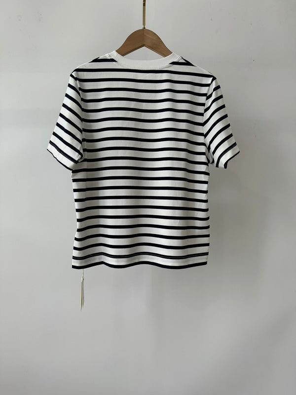Glami - ALW Women Clothes - 375